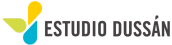 logo_estudioDussan_color